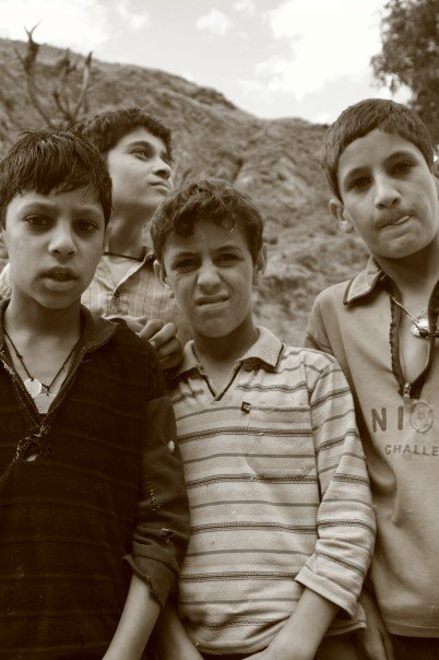 [n507461501_349314_4400[1].jpg]